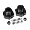 HPI 67486 Wheel Hex Hub (2pcs)