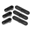 HPI 67495 Servo Horn Set (23/24/25)
