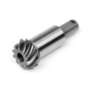 HPI 67499 Spiral Pinion Gear 10 Tooth