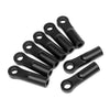 HPI 67516 Ball End Set