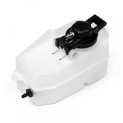 HPI Fuel Tank Set