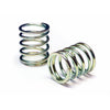 HPI 6767 Shock Spring 13X20X1.7mm 6.5Coils