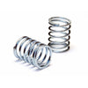 HPI 6773 Shock Spring 13X23X1.6mm 6.5 Coils