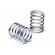 HPI 6773 Shock Spring 13X23X1.6mm 6.5 Coils