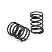 HPI 6775 Shock Spring 13X23X1.6mm 6 Coils Blk