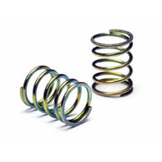 HPI 6777 Shock Spring 13X23X1.6mm 5.5Coils