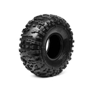 HPI 67772 Rover Tire Soft/Rock Crawler)