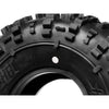 HPI 67772 Rover Tire Soft/Rock Crawler)