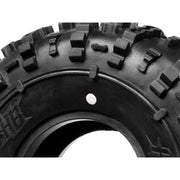 HPI 67772 Rover Tire Soft/Rock Crawler)