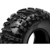 HPI 67772 Rover Tire Soft/Rock Crawler)