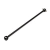 HPI 67805 Drive Shaft 131mm (1Pc)