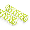 HPI 6784 Spring 13X57X1.1mm 10 Coils Yellow