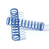 HPI 6798 Spring 13.5X70X1.1mm 13 Coils (Blue)