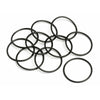 HPI 6856 O-Ring 29X1.8mm (10pcs)