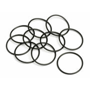 HPI 6856 O-Ring 29X1.8mm (10pcs)