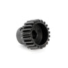 HPI 6921 Pinion Gear 21 Tooth (48 Pitch)