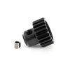 HPI 6921 Pinion Gear 21 Tooth (48 Pitch)