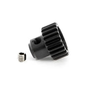 HPI 6921 Pinion Gear 21 Tooth (48 Pitch)
