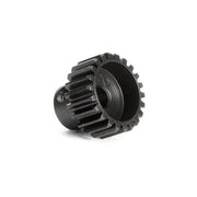 HPI 6922 Pinion Gear 22 Tooth (48 Pitch)