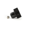 HPI 6922 Pinion Gear 22 Tooth (48 Pitch)