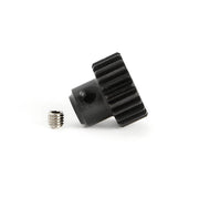 HPI 6922 Pinion Gear 22 Tooth (48 Pitch)