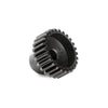 HPI 6925 Pinion Gear 25 Tooth (48 Pitch)