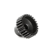 HPI 6925 Pinion Gear 25 Tooth (48 Pitch)