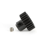 HPI 6925 Pinion Gear 25 Tooth (48 Pitch)