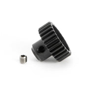 HPI 6926 Pinion Gear 26 Tooth (48 Pitch)