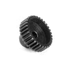 HPI 6930 Pinion Gear 30 Tooth (48 Pitch)