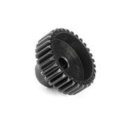 HPI 6930 Pinion Gear 30 Tooth (48 Pitch)