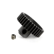 HPI 6933 Pinion Gear 33 Tooth (48 Pitch)