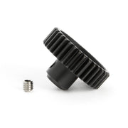 HPI 6934 Pinion Gear 34 Tooth (48 Pitch)