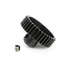 HPI 6935 Pinion Gear 35 Tooth (48 Pitch)