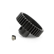 HPI 6935 Pinion Gear 35 Tooth (48 Pitch)