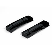 HPI 7119 Touring Car Rear Wing Set (2