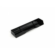 HPI 7119 Touring Car Rear Wing Set (2