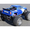 HPI 7194 Ntiro Gt-2 Truck Body (Savage)
