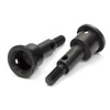 HPI 72075 Axle 2pcs