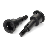 HPI 72075 Axle 2pcs