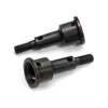 HPI 72075 Axle 2pcs