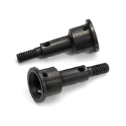 HPI 72075 Axle 2pcs