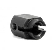 HPI 72107 Cup Joint 5X10X16mm (2pcs)