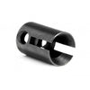 HPI 72108 Cup Joint 5X10X16mm