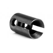 HPI 72108 Cup Joint 5X10X16mm