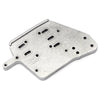 HPI 72122 Heavy Duty Engine Plate Diecast