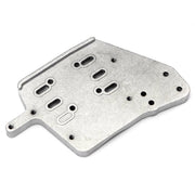 HPI 72122 Heavy Duty Engine Plate Diecast