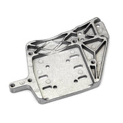 HPI 72122 Heavy Duty Engine Plate Diecast