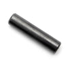 HPI 72136 Idler Shaft 5X25mm