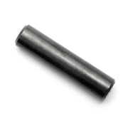 HPI 72136 Idler Shaft 5X25mm